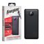 پاوربانک-انرجایزر-energizer-مدل-ue10048c-ظرفیت-10000mah