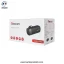 اسپیکر-بلوتوثی-Gf-401-بیکارو-Beecaro2