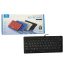 کیبورد-سیمی-مینی-میکوسو-Mikuso-KB-003U-Mini-1