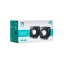 اسپیکر-سیمی-پی-نت-مدل-P-net-V410-01