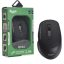 0020726_-mouse-liggo-wireless-b-554