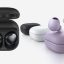 2022-8-buds2-pro-vs-buds-pro-638bb826e60c0026b825523b