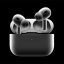 AirPodsPro-960x540