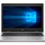 Computadoras-Laptops-HP-8BE96ELIFE2TB-327020-kLlKBbh0Ep7EWX6u