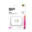 Elite-U1-Color-Card-New-Ver.-12-768x768