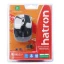 Hatron-HMW112SL-WireLess-Mouse-51