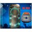 JBL-1024-model-home-player