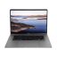 MacBook-Pro-Mid-2017-15-inch-Intel-i7-7920HQ-Quad-Core-3.10GHz-500GB-16GB-Silver-Touch-Bar-A1707-1