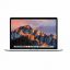 MacBook-Pro-Mid-2017-15-inch-Intel-i7-7920HQ-Quad-Core-3.10GHz-500GB-16GB-Silver-Touch-Bar-A1707-8800001