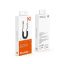 Macdodo-CA-089-Lightning-To-AUX-Cable-2