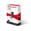 Mercusys-N300-WiFi-Dongle-1