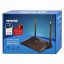 Neterbit-NSL-224-VDSL2ADSL2-N300-300Mbps-Wireless-Modem-Router-2