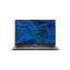 Promis_product_image-23