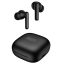 QCY-T13-ANC-TWS-Earbuds-Smart-Noise-Canceling-Adjustment-518409-1