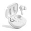 QCY-T13-Bluetooth-Earphones-01