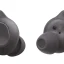 Samsung-Galaxy-Buds-FE-feat0
