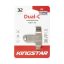 kingstar-c60-type-c-3.2-32gb